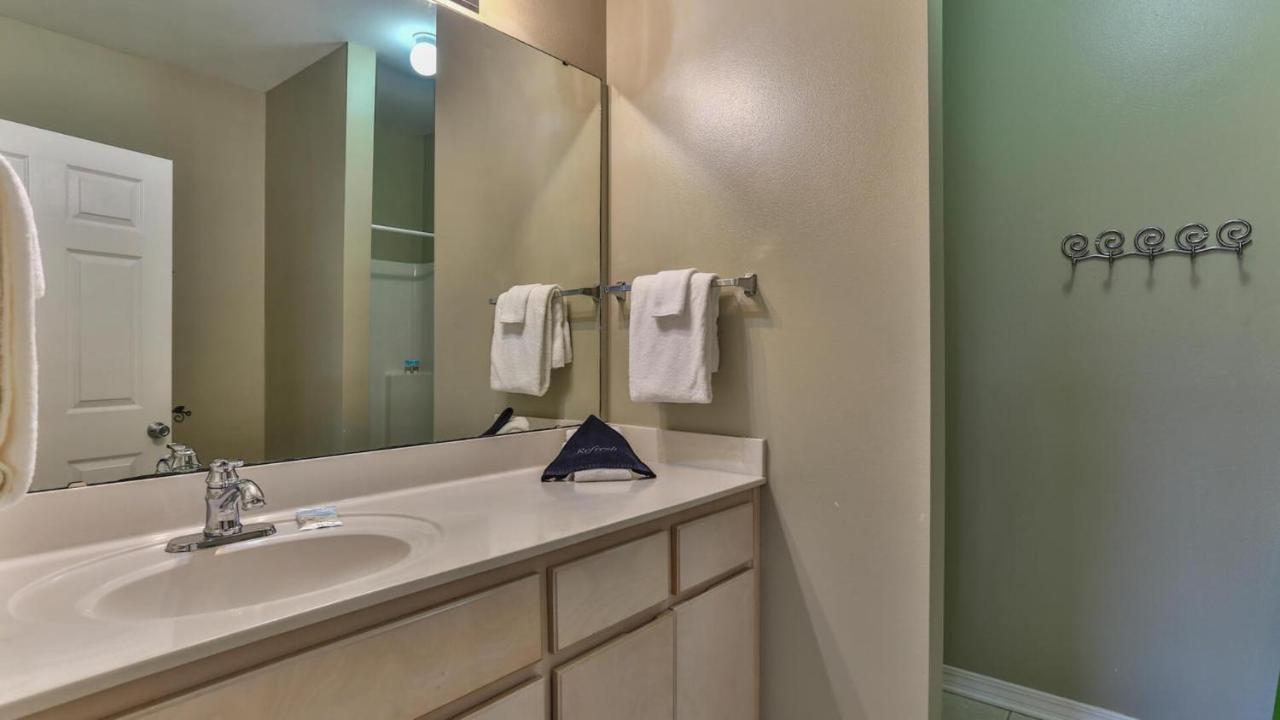 Biglows Bungalow - About A Quarter Mile To Private Neighborhood Beach Access, Pet Friendly, Community Pool Destin Buitenkant foto