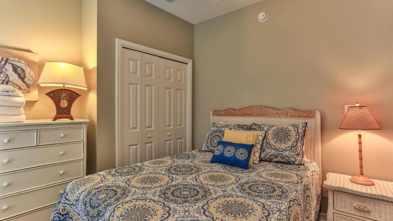 Biglows Bungalow - About A Quarter Mile To Private Neighborhood Beach Access, Pet Friendly, Community Pool Destin Buitenkant foto